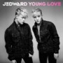 JEDWARD