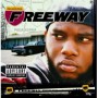 FREEWAY