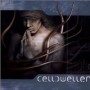 CELLDWELLER CELLDWELLER