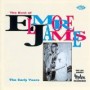 JAMES ELMORE