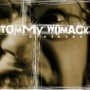 WOMACK TOMMY