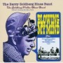 GOLDBERG & MILLER BLUES BAND