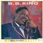 KING B.B. KING B.B.