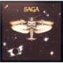 SAGA
