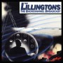 LILLINGTONS