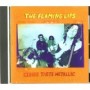FLAMING LIPS