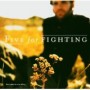 FIVE FOR FIGHTING