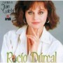 DURCAL ROCIO DURCAL ROCIO