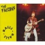 FALCONS