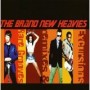 BRAND NEW HEAVIES BRAND NEW HEAVIES