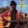 McDOWELL FRED-MISSISSIPPI