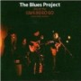 BLUES PROJECT