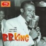 KING B.B. KING B.B.