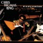 KING CHRIS THOMAS KING CHRIS THOMAS