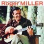 MILLER ROGER