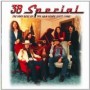 38 SPECIAL