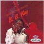 KING B.B. KING B.B.