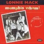 MACK LONNIE MACK LONNIE