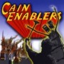 CAIN ENABLERS CAIN ENABLERS