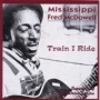MCDOWELL MISSISSIPPI FRED