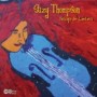 THOMPSON SUZY THOMPSON SUZY