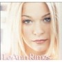 RIMES LEANN RIMES LEANN