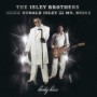 ISLEY BROTHERS