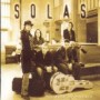 SOLAS