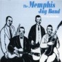 MEMPHIS JUG BAND