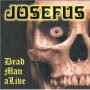 JOSEFUS