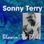 TERRY SONNY