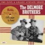 DELMORE BROTHERS DELMORE BROTHERS