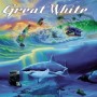 GREAT WHITE