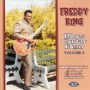 KING FREDDY