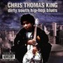 KING CHRIS THOMAS KING CHRIS THOMAS