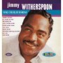 WITHERSPOON JIMMY