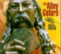 ALLEY GATORS