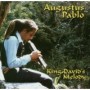 PABLO AUGUSTUS PABLO AUGUSTUS