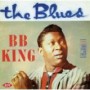 KING B.B. KING B.B.