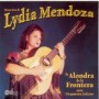 MENDOZA LYDIA