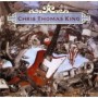 KING CHRIS THOMAS KING CHRIS THOMAS