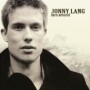 LANG JONNY