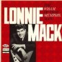 MACK LONNIE MACK LONNIE