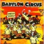 BABYLON CIRCUS