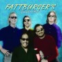 FATTBURGER