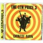 LEN PRICE 3