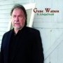 WATSON GENE WATSON GENE