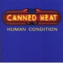 CANNED HEAT CANNED HEAT
