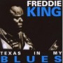 KING FREDDIE