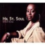 HIL ST. SOUL